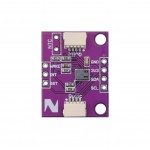 Zio Qwiic Air Quality Sensor CCS811 | 101933 | Other Gas Sensors by www.smart-prototyping.com